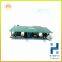 CI626A 3BSE005029R1 CI626V1 ABB One year warranty of bus administrator board