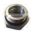 IR#88142427 Ingersoll Rand  HOUSING,SEAL Original Genuine Competitive Price