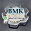 Order BMK Acid, Netherlands BMK Powder cas 5449-12-7