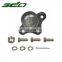 ZDO UB39-99-354 Suspension Ball Joint FOR MAZDA B-SERIES BT.50 2WD 4WD