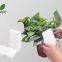 Factory Price Stain Remover Cleaning Magic Melamine Sponge Wholesale Melamine Foam Sponge Magic Eraser High Density