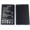 2300mAh BL-45A1H BL45A1H Battery Replacement For LG K10 F670L F670K F670S F670 K420N K10 LTE Q10 K420 Rechargeable Batteries