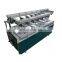 Dry Noodle Cutting Machine/ Pho Noodle Making Machine/ Noodle Cutter Machine