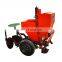 CM-2A tractor potato seeding machine potato seeder