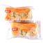 Automatic Bakery Bread Flow Packing Machine