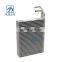 Brand New Replacement 7 Series E66 Evaporator for Cooling System 64116913423