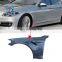 New Aftermarket 5 Series F18 Car Fender F10 Aluminium Front Wheel Fender 41357248659