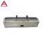 Bench-top Lab Scale Coagulating Bath of the Wet Spinning Machine