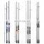 fishing rod carbon fiber casting accessories fish rod holders for yacht ships