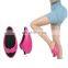 Women Shake Shoes Weight Loss Sports Shoes Thin Legs Thick Soles Yoga Slippers with cheap price online shop trade 2022