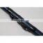 Long Carbon Deep Carp Telescopic Fishing Rod