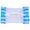 Cheap Mesh Pool Floats Inflatable For Summer Water Party Aquapark Equipment Inflatable Mesh Float