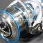 Promotional 17 Daiwa Xfire Spinning Wheel Fishing Reel For Seawater Or Fresh Water