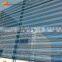 60 cm Width Galvanized Windbreak Fence Wall Metal Wind Dust Fence