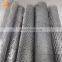 Standard Expanded Metal Galvanized Steel Sheet for Stucco Mesh