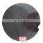 Mild Steel wire mesh filter disc