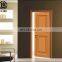 European Israel WPC Wood Plastic Composite Door for Interior Room