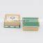 New&Original SIMCom SIM39EA GPS Antenna Module, GPS Module with Antenna