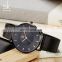 SHENGKE SK Minimalist Watch For Lady Ultrathin Japan Quartz Watches Alloy Case High Quality Mesh Band Golden Watch Women K0059L