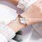 Minimalist ladies wristwatch Skmei 1410 simple design top quality waterproof women watch for small wrist