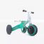 Xiaomi 700kids transformable children's tricycle, sliding balance bike, children's bike