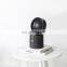 2021 Portable Desktop mini fan& humidifier usb rechargeable battery table small Air Cooling fan for Summer gift