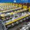 Hydraulic Press Machine Corrugated Metal Roofing Roll Forming Machine