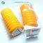 SMT Panasonic MP Grease 2S N510006423AA 400G LCG100 for pick and place machine