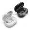 Bone Conduction Hearing Aids Medel Rechargeable Hearing Amplifier USB Hearing Aid Charging