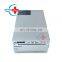 HC-A022 Cheap price Medical Ultrasound Printer ultrasound scanner with printer sony video ultrasound printer