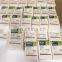 Mindray Chemistry analyzer reagent Mindray compatible/original reagents with good price