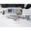 HC-G045E Hospital equipment Large colorful LCD screen cheap syringe pump equipment/laboratory syringe pump