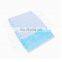 Surgical mask wholesale Non Woven 3 ply surgical face mask