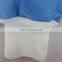 Manufacturer SMS/SMMS Hospital Medical Isolation Disposable Surgical Gown Eo Sterilization