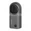 Best Selling Portable Air Purifier Mini Negative Intelligent Car Air Purifiers