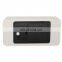 Voice Control Mini Size Alarm Clock