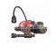 LIVTER Mf2720 universal tool grinder Woodworking grinder surface grinding machines