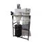 LIVTER 2HP/3HP/4HP portable cyclone dust collector