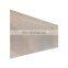 Panels pu brick panels forming pu brick panels forming