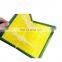 Strong Adhesive Paperboard Sticky Pre Baited Glue Traps for Mice and Rats