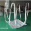 Virgin Material FIBC Large Bags Jumbo Big Bag Sand Tons Cement Bag 1000kg