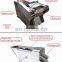 where to buy hot chili ring cutting equipment machine