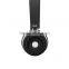 V3.0 stereo music bluetooth headphone wireless headset