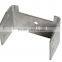 304 Stainless Steel Earthing Hook and Stirrup with bending/folding/stamping