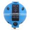 Air Compressor Water Drain Automatic Ball Type Drain Valve  16Bar