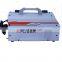 Igbt Inverter Portable Mig/mag Mma Welder