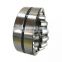 480*650*128mm 23996MB factory directly supply spherical roller bearing 23996 MB C3 W33