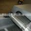 Breaded Products Frying Line chicken fryer
