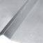 Best Selling Waterstop Construction Safety Belts U Type Steel Plate Water Stop Belt