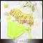 Wholesale 2016 Fashion Baby Swimsuit Bathing Bikini Set